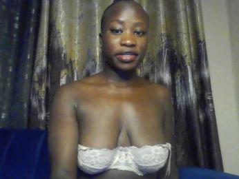 honeyAfterdark webcam bongacams model stream image