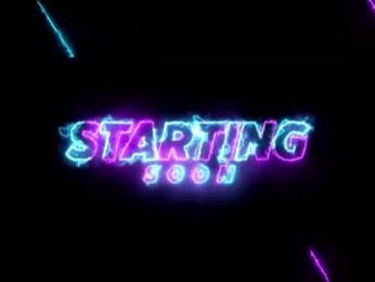 scarlettandtom webcam model stream image