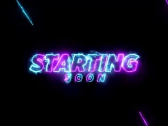 scarlettandtom webcam model stream image