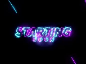 scarlettandtom webcam chaturbate model stream image