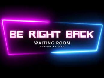scarlettandtom webcam model stream image