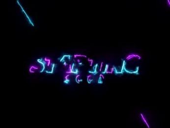 scarlettandtom webcam model stream image
