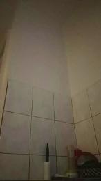 hoanbr webcam model stream image