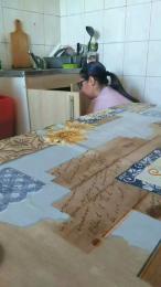 hoanbr webcam model stream image