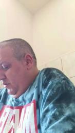 hoanbr webcam model stream image