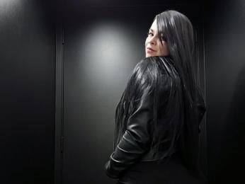 BiancaBeck webcam livejasmin model stream image