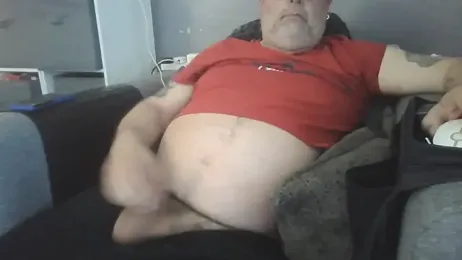 Naturistmale45 webcam model stream image