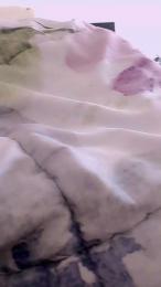 Epamela webcam model stream image