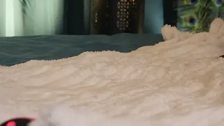 yulladao webcam model stream image