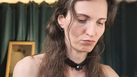 yulladao webcam stripchat model stream image