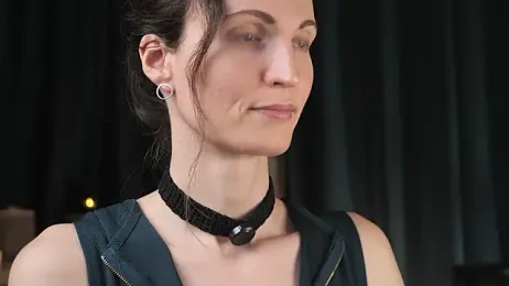 yulladao webcam stripchat model stream image