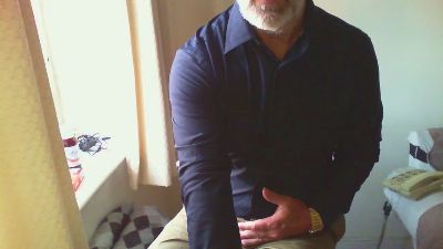 cc060369 webcam model stream image