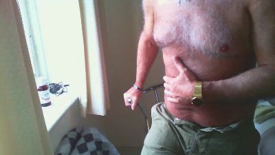 cc060369 webcam cam4 model stream image