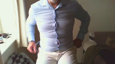 cc060369 webcam model stream image