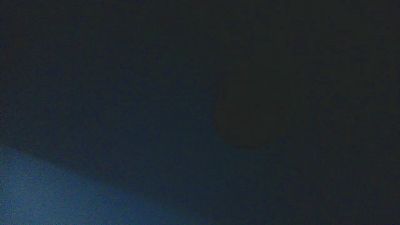 jekjek396254 webcam model stream image