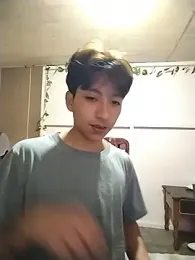 jhoncar5 webcam stripchat model stream image
