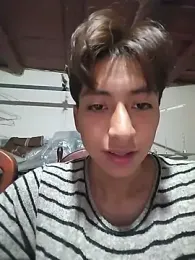jhoncar5 webcam stripchat model stream image