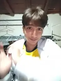 jhoncar5 webcam stripchat model stream image