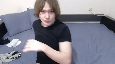 angelsofpornn webcam model stream image