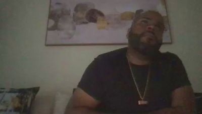 babyboricua webcam cam4 model stream image