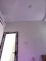 mark_streemm webcam stripchat model stream image