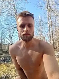 sluttyLeeo webcam stripchat model stream image