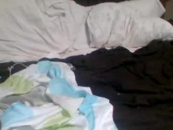 undrcvrlvr webcam model stream image