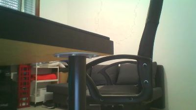 Nightfox98 webcam cam4 model stream image