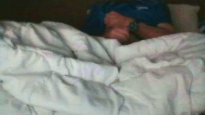 Workaholic0877 webcam model stream image