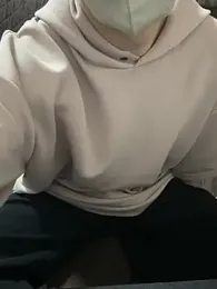 tubasa1216 webcam stripchat model stream image