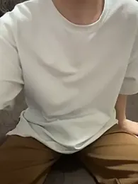 tubasa1216 webcam stripchat model stream image