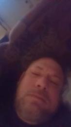 Kystroking41 webcam model stream image