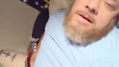 Kystroking41 webcam model stream image