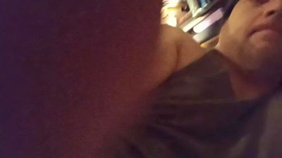 Kystroking41 webcam model stream image