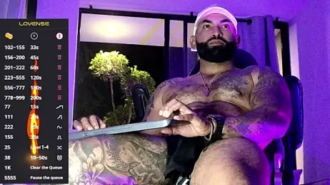 Max-prada webcam model stream image