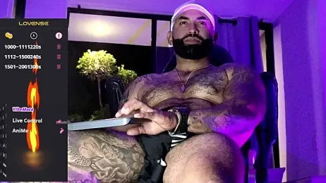 Max-prada webcam model stream image