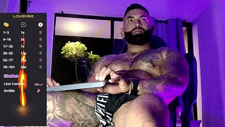 Max-prada webcam model stream image