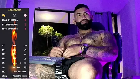 Max-prada webcam stripchat model stream image