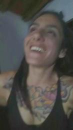 Amanitababy webcam model stream image