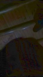 Amanitababy webcam model stream image