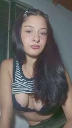 Amanitababy webcam model stream image