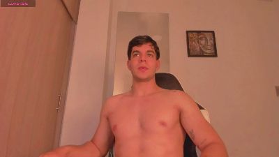 zamir2020 webcam model stream image