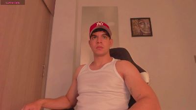zamir2020 webcam model stream image