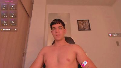 zamir2020 webcam model stream image