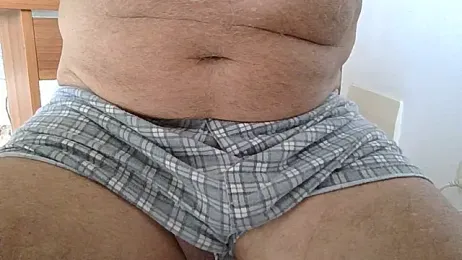 matureprivate66 webcam model stream image