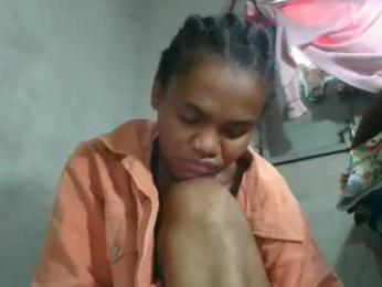 sasivia08 webcam model stream image