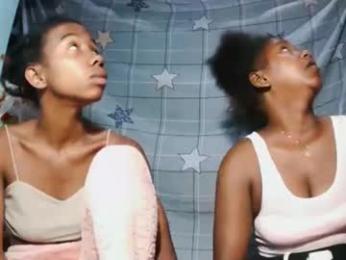 sasivia08 webcam model stream image