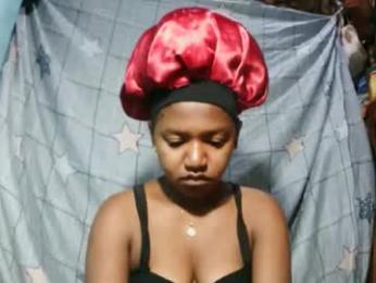 sasivia08 webcam model stream image