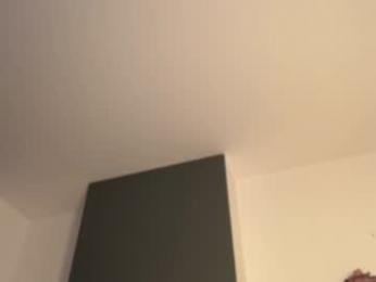 latinella webcam model stream image