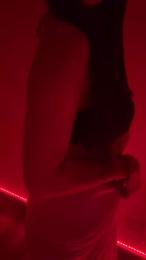 mernes1 webcam model stream image